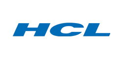 hcl