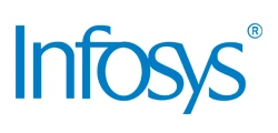 infosys