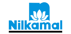 nilkamal