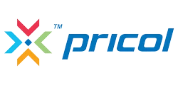 pricol