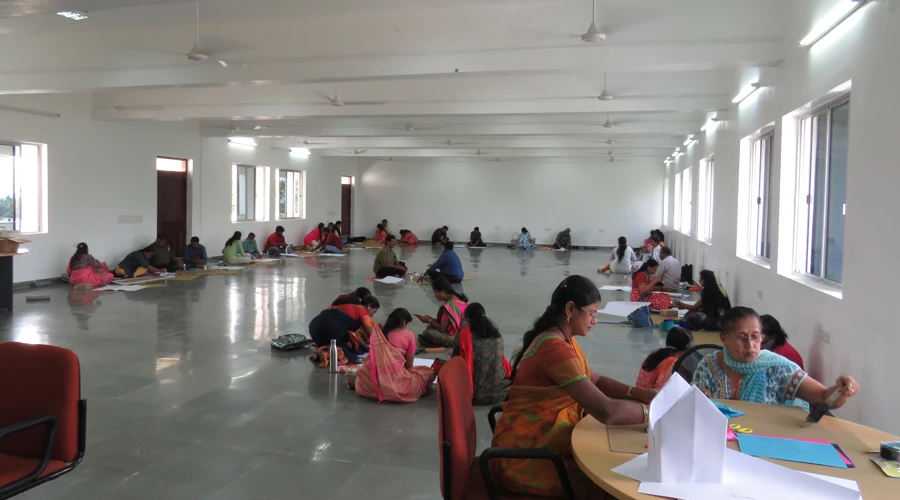 art-teachers-workhop-1