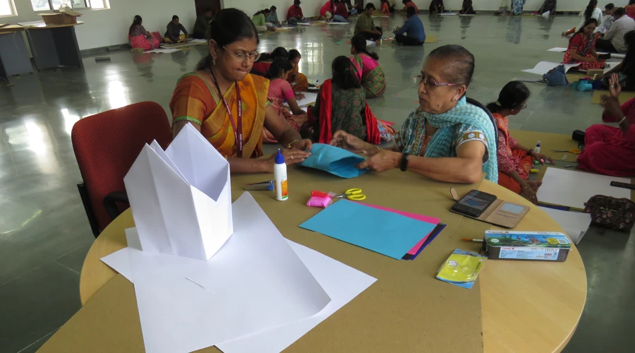 art-teachers-workhop-2