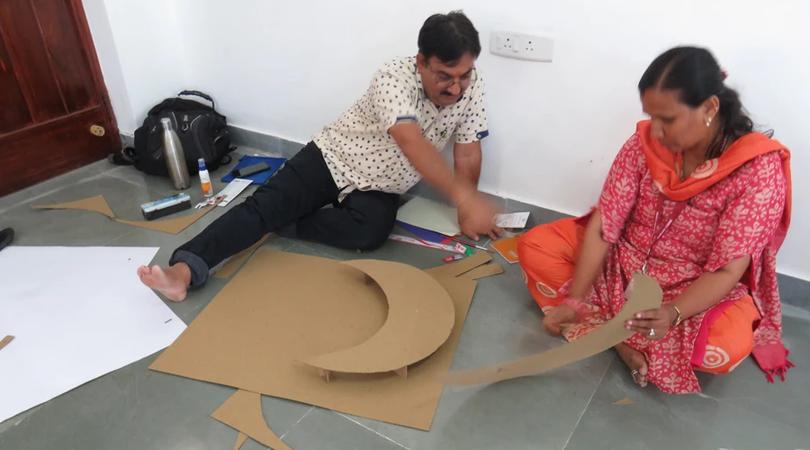 art-teachers-workhop-3