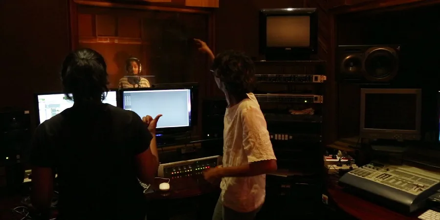 media-lab-resource-1