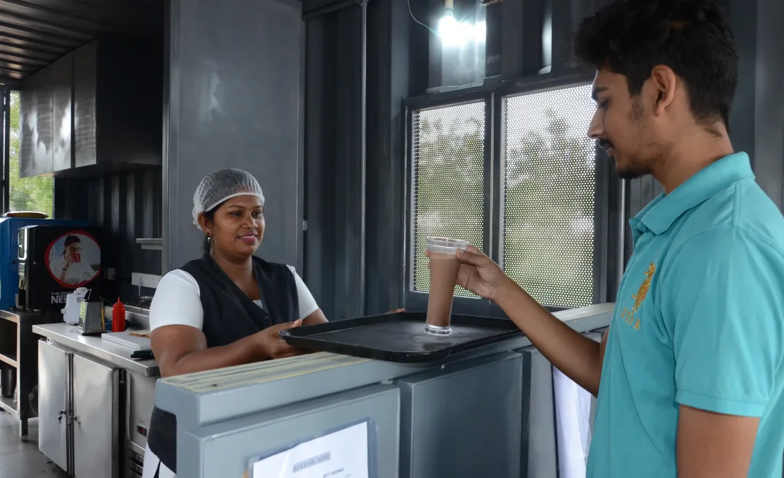 residential-facilities-2