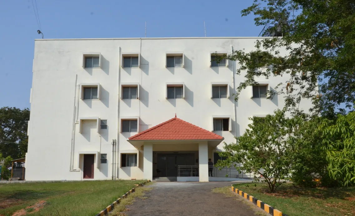 residential-facilities