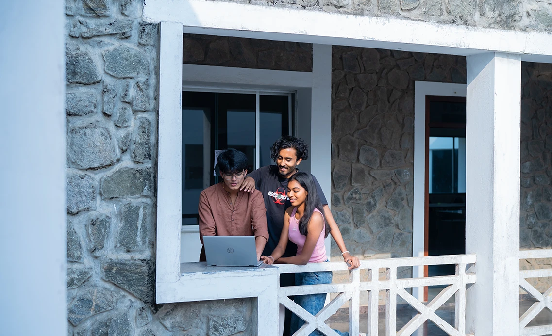 campus-environment-1