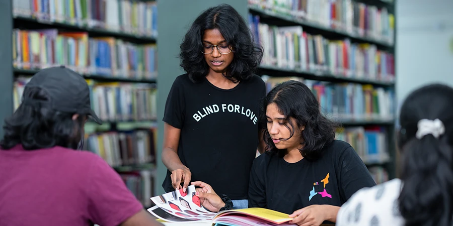 library-and-resource-centre