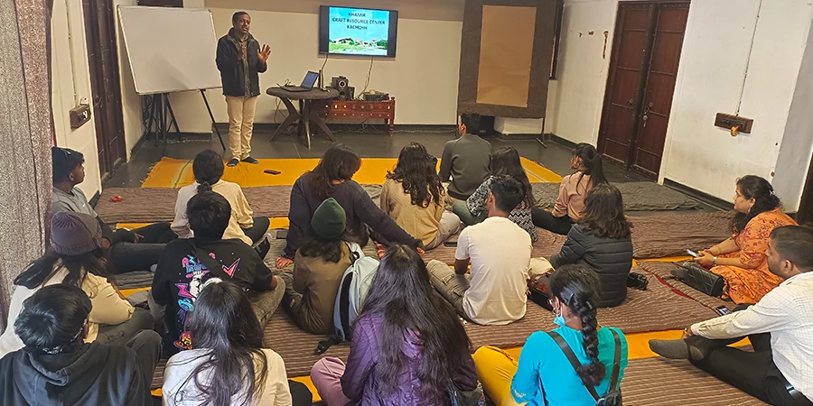 studio-industrial-visits-2