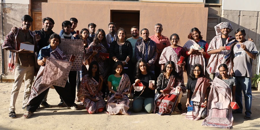 studio-industrial-visits